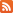 RSS Feed