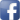 Facebook Facebook